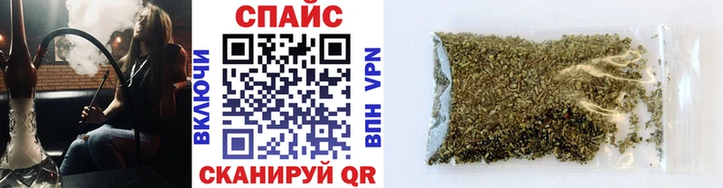 БУТИРАТ 1.4BDO  Данков 