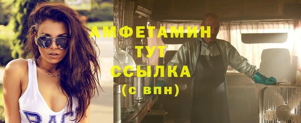 шишки Балахна