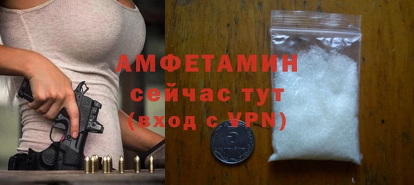 шишки Балахна