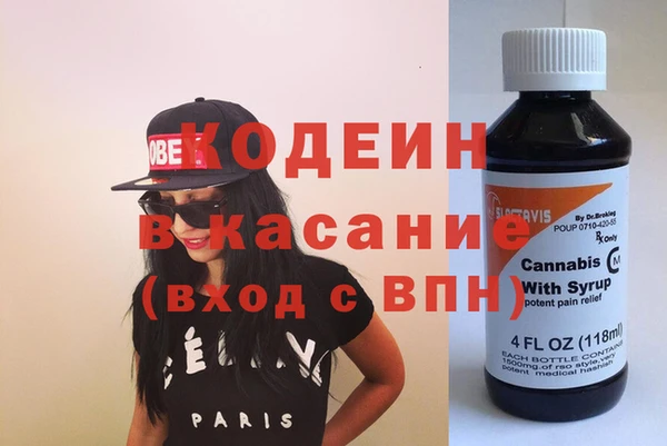 apvp Арсеньев