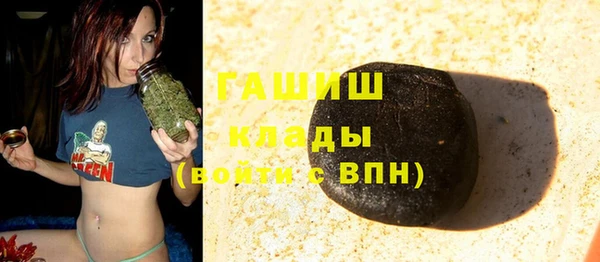 jwh Алексеевка